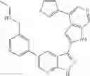Fig. 293 - 3-(1H-PYRROLO[2,3-C]PYRIDIN-2-YL)-1H-PYRAZOLO[3,4-B]PYRIDINES AND THERAPEUTIC USES THEREOF