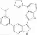 Fig. 294 - 3-(1H-PYRROLO[2,3-C]PYRIDIN-2-YL)-1H-PYRAZOLO[3,4-B]PYRIDINES AND THERAPEUTIC USES THEREOF