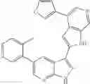 Fig. 320 - 3-(1H-PYRROLO[2,3-C]PYRIDIN-2-YL)-1H-PYRAZOLO[3,4-B]PYRIDINES AND THERAPEUTIC USES THEREOF