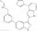 Fig. 321 - 3-(1H-PYRROLO[2,3-C]PYRIDIN-2-YL)-1H-PYRAZOLO[3,4-B]PYRIDINES AND THERAPEUTIC USES THEREOF