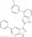 Fig. 35 - 3-(1H-PYRROLO[2,3-C]PYRIDIN-2-YL)-1H-PYRAZOLO[3,4-B]PYRIDINES AND THERAPEUTIC USES THEREOF