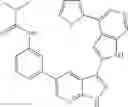 Fig. 352 - 3-(1H-PYRROLO[2,3-C]PYRIDIN-2-YL)-1H-PYRAZOLO[3,4-B]PYRIDINES AND THERAPEUTIC USES THEREOF