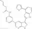 Fig. 362 - 3-(1H-PYRROLO[2,3-C]PYRIDIN-2-YL)-1H-PYRAZOLO[3,4-B]PYRIDINES AND THERAPEUTIC USES THEREOF