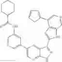 Fig. 366 - 3-(1H-PYRROLO[2,3-C]PYRIDIN-2-YL)-1H-PYRAZOLO[3,4-B]PYRIDINES AND THERAPEUTIC USES THEREOF