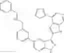 Fig. 367 - 3-(1H-PYRROLO[2,3-C]PYRIDIN-2-YL)-1H-PYRAZOLO[3,4-B]PYRIDINES AND THERAPEUTIC USES THEREOF