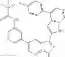 Fig. 43 - 3-(1H-PYRROLO[2,3-C]PYRIDIN-2-YL)-1H-PYRAZOLO[3,4-B]PYRIDINES AND THERAPEUTIC USES THEREOF