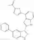 Fig. 445 - 3-(1H-PYRROLO[2,3-C]PYRIDIN-2-YL)-1H-PYRAZOLO[3,4-B]PYRIDINES AND THERAPEUTIC USES THEREOF