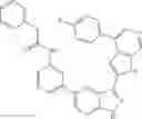 Fig. 45 - 3-(1H-PYRROLO[2,3-C]PYRIDIN-2-YL)-1H-PYRAZOLO[3,4-B]PYRIDINES AND THERAPEUTIC USES THEREOF