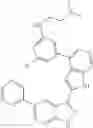 Fig. 482 - 3-(1H-PYRROLO[2,3-C]PYRIDIN-2-YL)-1H-PYRAZOLO[3,4-B]PYRIDINES AND THERAPEUTIC USES THEREOF