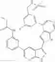 Fig. 484 - 3-(1H-PYRROLO[2,3-C]PYRIDIN-2-YL)-1H-PYRAZOLO[3,4-B]PYRIDINES AND THERAPEUTIC USES THEREOF