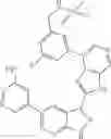 Fig. 486 - 3-(1H-PYRROLO[2,3-C]PYRIDIN-2-YL)-1H-PYRAZOLO[3,4-B]PYRIDINES AND THERAPEUTIC USES THEREOF
