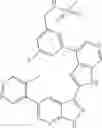 Fig. 488 - 3-(1H-PYRROLO[2,3-C]PYRIDIN-2-YL)-1H-PYRAZOLO[3,4-B]PYRIDINES AND THERAPEUTIC USES THEREOF