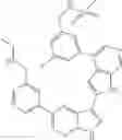Fig. 489 - 3-(1H-PYRROLO[2,3-C]PYRIDIN-2-YL)-1H-PYRAZOLO[3,4-B]PYRIDINES AND THERAPEUTIC USES THEREOF