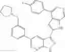 Fig. 49 - 3-(1H-PYRROLO[2,3-C]PYRIDIN-2-YL)-1H-PYRAZOLO[3,4-B]PYRIDINES AND THERAPEUTIC USES THEREOF