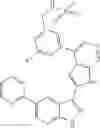 Fig. 511 - 3-(1H-PYRROLO[2,3-C]PYRIDIN-2-YL)-1H-PYRAZOLO[3,4-B]PYRIDINES AND THERAPEUTIC USES THEREOF