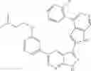 Fig. 554 - 3-(1H-PYRROLO[2,3-C]PYRIDIN-2-YL)-1H-PYRAZOLO[3,4-B]PYRIDINES AND THERAPEUTIC USES THEREOF