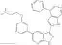Fig. 586 - 3-(1H-PYRROLO[2,3-C]PYRIDIN-2-YL)-1H-PYRAZOLO[3,4-B]PYRIDINES AND THERAPEUTIC USES THEREOF