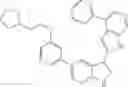 Fig. 601 - 3-(1H-PYRROLO[2,3-C]PYRIDIN-2-YL)-1H-PYRAZOLO[3,4-B]PYRIDINES AND THERAPEUTIC USES THEREOF