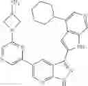 Fig. 613 - 3-(1H-PYRROLO[2,3-C]PYRIDIN-2-YL)-1H-PYRAZOLO[3,4-B]PYRIDINES AND THERAPEUTIC USES THEREOF