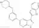 Fig. 663 - 3-(1H-PYRROLO[2,3-C]PYRIDIN-2-YL)-1H-PYRAZOLO[3,4-B]PYRIDINES AND THERAPEUTIC USES THEREOF