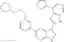 Fig. 697 - 3-(1H-PYRROLO[2,3-C]PYRIDIN-2-YL)-1H-PYRAZOLO[3,4-B]PYRIDINES AND THERAPEUTIC USES THEREOF
