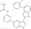 Fig. 71 - 3-(1H-PYRROLO[2,3-C]PYRIDIN-2-YL)-1H-PYRAZOLO[3,4-B]PYRIDINES AND THERAPEUTIC USES THEREOF
