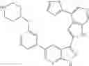 Fig. 711 - 3-(1H-PYRROLO[2,3-C]PYRIDIN-2-YL)-1H-PYRAZOLO[3,4-B]PYRIDINES AND THERAPEUTIC USES THEREOF