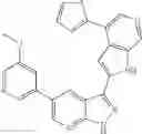 Fig. 715 - 3-(1H-PYRROLO[2,3-C]PYRIDIN-2-YL)-1H-PYRAZOLO[3,4-B]PYRIDINES AND THERAPEUTIC USES THEREOF