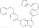 Fig. 717 - 3-(1H-PYRROLO[2,3-C]PYRIDIN-2-YL)-1H-PYRAZOLO[3,4-B]PYRIDINES AND THERAPEUTIC USES THEREOF