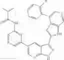 Fig. 72 - 3-(1H-PYRROLO[2,3-C]PYRIDIN-2-YL)-1H-PYRAZOLO[3,4-B]PYRIDINES AND THERAPEUTIC USES THEREOF