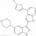 Fig. 720 - 3-(1H-PYRROLO[2,3-C]PYRIDIN-2-YL)-1H-PYRAZOLO[3,4-B]PYRIDINES AND THERAPEUTIC USES THEREOF