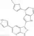 Fig. 722 - 3-(1H-PYRROLO[2,3-C]PYRIDIN-2-YL)-1H-PYRAZOLO[3,4-B]PYRIDINES AND THERAPEUTIC USES THEREOF