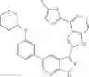 Fig. 726 - 3-(1H-PYRROLO[2,3-C]PYRIDIN-2-YL)-1H-PYRAZOLO[3,4-B]PYRIDINES AND THERAPEUTIC USES THEREOF