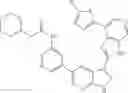 Fig. 734 - 3-(1H-PYRROLO[2,3-C]PYRIDIN-2-YL)-1H-PYRAZOLO[3,4-B]PYRIDINES AND THERAPEUTIC USES THEREOF