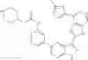 Fig. 744 - 3-(1H-PYRROLO[2,3-C]PYRIDIN-2-YL)-1H-PYRAZOLO[3,4-B]PYRIDINES AND THERAPEUTIC USES THEREOF