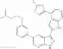 Fig. 746 - 3-(1H-PYRROLO[2,3-C]PYRIDIN-2-YL)-1H-PYRAZOLO[3,4-B]PYRIDINES AND THERAPEUTIC USES THEREOF