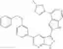 Fig. 749 - 3-(1H-PYRROLO[2,3-C]PYRIDIN-2-YL)-1H-PYRAZOLO[3,4-B]PYRIDINES AND THERAPEUTIC USES THEREOF