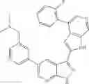 Fig. 76 - 3-(1H-PYRROLO[2,3-C]PYRIDIN-2-YL)-1H-PYRAZOLO[3,4-B]PYRIDINES AND THERAPEUTIC USES THEREOF