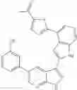 Fig. 764 - 3-(1H-PYRROLO[2,3-C]PYRIDIN-2-YL)-1H-PYRAZOLO[3,4-B]PYRIDINES AND THERAPEUTIC USES THEREOF