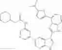 Fig. 766 - 3-(1H-PYRROLO[2,3-C]PYRIDIN-2-YL)-1H-PYRAZOLO[3,4-B]PYRIDINES AND THERAPEUTIC USES THEREOF