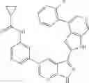 Fig. 83 - 3-(1H-PYRROLO[2,3-C]PYRIDIN-2-YL)-1H-PYRAZOLO[3,4-B]PYRIDINES AND THERAPEUTIC USES THEREOF