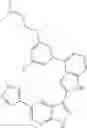 Fig. 830 - 3-(1H-PYRROLO[2,3-C]PYRIDIN-2-YL)-1H-PYRAZOLO[3,4-B]PYRIDINES AND THERAPEUTIC USES THEREOF