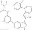 Fig. 85 - 3-(1H-PYRROLO[2,3-C]PYRIDIN-2-YL)-1H-PYRAZOLO[3,4-B]PYRIDINES AND THERAPEUTIC USES THEREOF