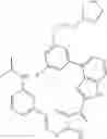 Fig. 855 - 3-(1H-PYRROLO[2,3-C]PYRIDIN-2-YL)-1H-PYRAZOLO[3,4-B]PYRIDINES AND THERAPEUTIC USES THEREOF