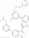 Fig. 856 - 3-(1H-PYRROLO[2,3-C]PYRIDIN-2-YL)-1H-PYRAZOLO[3,4-B]PYRIDINES AND THERAPEUTIC USES THEREOF