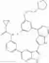 Fig. 862 - 3-(1H-PYRROLO[2,3-C]PYRIDIN-2-YL)-1H-PYRAZOLO[3,4-B]PYRIDINES AND THERAPEUTIC USES THEREOF