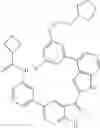 Fig. 863 - 3-(1H-PYRROLO[2,3-C]PYRIDIN-2-YL)-1H-PYRAZOLO[3,4-B]PYRIDINES AND THERAPEUTIC USES THEREOF