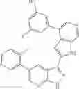 Fig. 892 - 3-(1H-PYRROLO[2,3-C]PYRIDIN-2-YL)-1H-PYRAZOLO[3,4-B]PYRIDINES AND THERAPEUTIC USES THEREOF