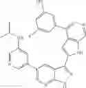Fig. 899 - 3-(1H-PYRROLO[2,3-C]PYRIDIN-2-YL)-1H-PYRAZOLO[3,4-B]PYRIDINES AND THERAPEUTIC USES THEREOF