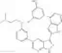 Fig. 925 - 3-(1H-PYRROLO[2,3-C]PYRIDIN-2-YL)-1H-PYRAZOLO[3,4-B]PYRIDINES AND THERAPEUTIC USES THEREOF